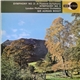 Sir Adrian Boult, The London Philharmonic Orchestra, Margaret Ritchie - Vaughan Williams: Symphony #3 (A Pastoral Symphony) and Symphony #5 in D Minor
