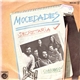 Mocedades - Secretaria