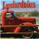Louderdales - Songs Of No Return