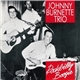 Johnny Burnette Trio - Rockbilly Boogie