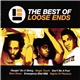 Loose Ends - The Best Of Loose Ends