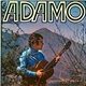 Adamo - Adamo