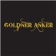Goldner Anker - The Czech Recordings