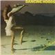 Dancing Hoods - 12 Jealous Roses