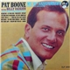 Pat Boone - My 10th Anniversary With Dot Records