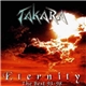Takara - Eternity