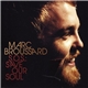 Marc Broussard - S.O.S.: Save Our Soul