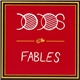 Dodos - Fables