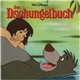 Unknown Artist - Das Dschungelbuch - Deutscher Original Film-Soundtrack