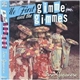 Me First And The Gimme Gimmes - Turn Japanese