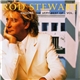 Rod Stewart - Encore: The Very Best Of Rod Stewart, Vol. 2