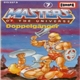 H.G. Francis - Masters Of The Universe 7 - Doppelgänger