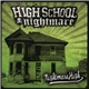 Highschool Nightmare - Nightmare High