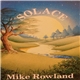 Mike Rowland - Solace
