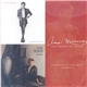 Anne Murray - Something To Talk About / Harmony