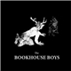 The Bookhouse Boys - Dead