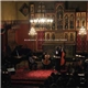Balmorhea - Live At Sint-Elisabethkerk
