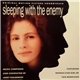 Jerry Goldsmith - Sleeping With The Enemy (Original Motion Picture Soundtrack)