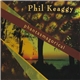 Phil Keaggy - Phantasmagorical: Master & Musician 2