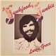 Larry Groce - Junkfood Junkie