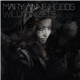 Mary Anne Hobbs - Wild Angels