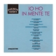 Various - Io Ho In Mente Te