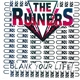 The Ruiners - Blank Your Life!