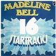 Madeline Bell - 16 Star Tracks By Madeline Bell