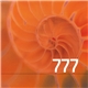 777 - 777