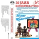 Various - 30 Jaar Kindertelevisie