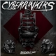 Cyberpunkers - Shock EP
