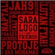 Sara Lugo - Sara Lugo and Friends