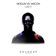 Moguai Vs. Macon - I Like It