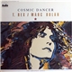 T. Rex / Marc Bolan - Cosmic Dancer (The Greatest Songs)
