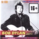 Bob Dylan - MP3 Collection Part 1