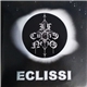 Il Cuore Nero - Eclissi