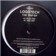 Logotech / Octave & Dolby-D - Split