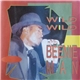 Beenie Man - Wild Wild