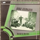 Duke Ellington - Rockin' In Rhythm