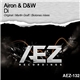Airon & D&W - Di