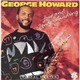 George Howard - Love And Understanding