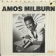 Amos Milburn - Greatest Hits