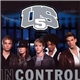 US 5 - In Control