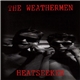 The Weathermen - Heatseeker