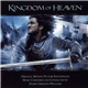 Harry Gregson-Williams - Kingdom Of Heaven (Original Motion Picture Soundtrack)
