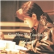 Zard - Good-bye My Loneliness