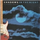 The Shadows - In The Night