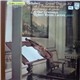 Schubert, Arthur Grumiaux, Robert Veyron-Lacroix - Grand Duo Op.162 Et 3 Sonatines Op.137 Pour Violon Et Piano