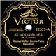 Thomas Waller - Bennie Paine - St. Louis Blues / After You've Gone