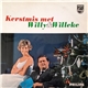 Willy En Willeke - Kerstmis Met Willy En Willeke
